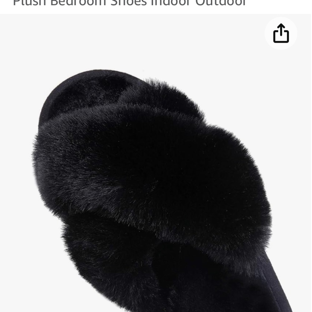 Slippers - Picture 5 of 5
